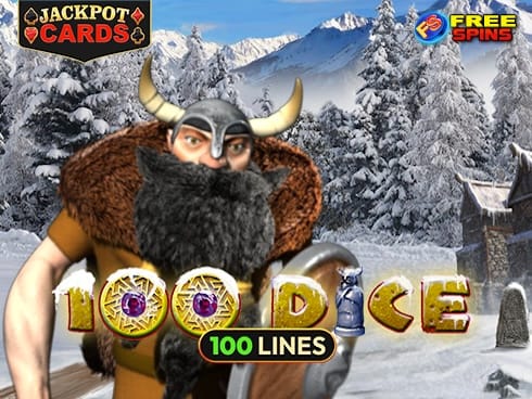 100 ڈائس screenshot