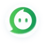 آن لائن کسٹمر سروس